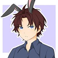 织田作喜欢吃什么