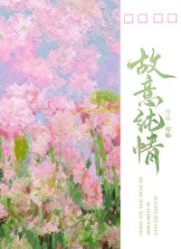 故意纯情尽仙讲的什么
