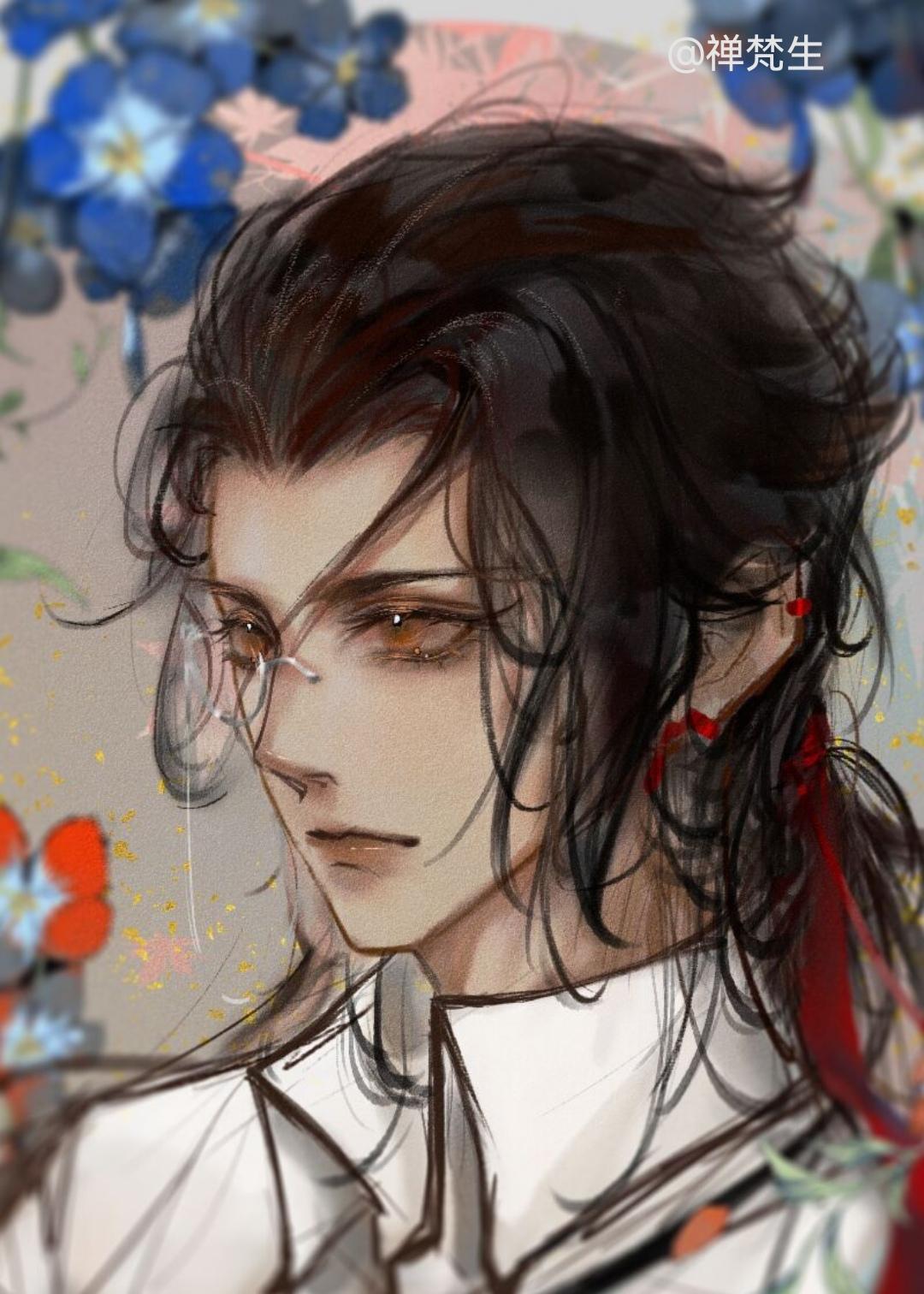 穿成校草的怂软娇花全文免费阅读完整版