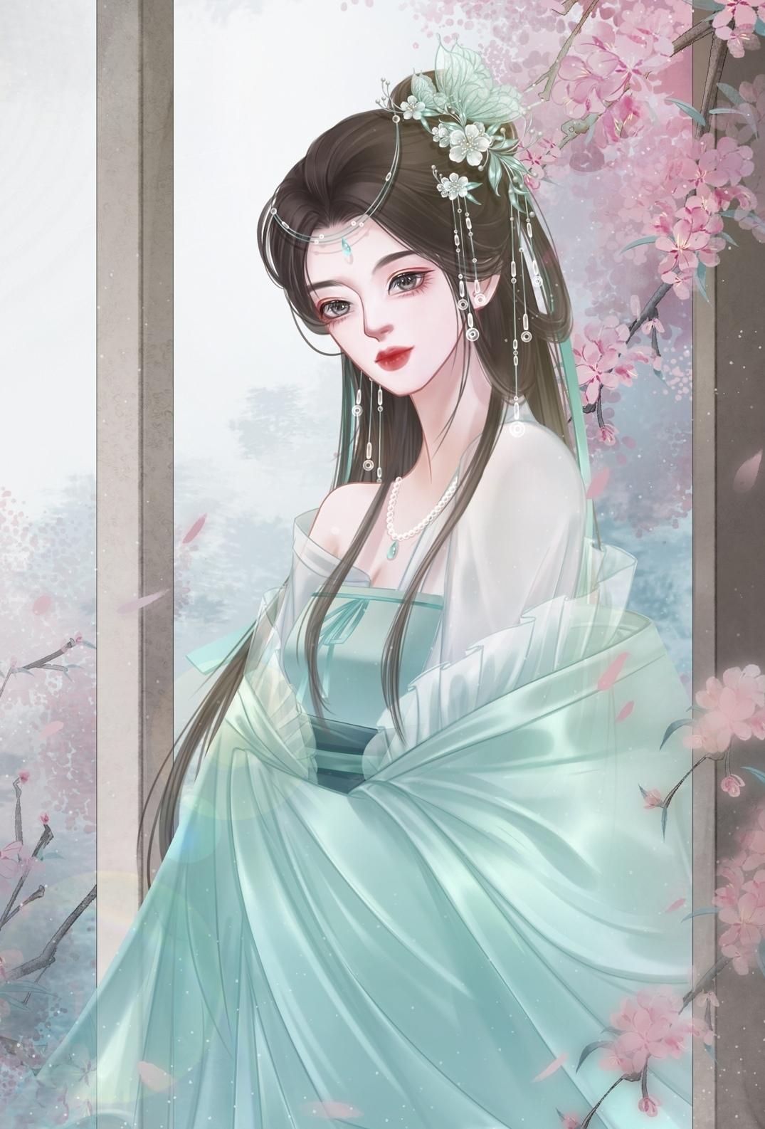 招惹疯美上神后昨夜未归免费阅读