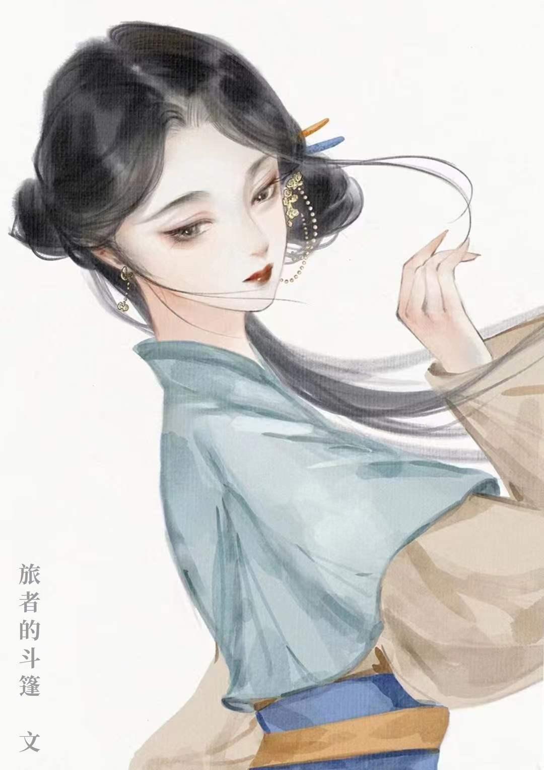 帝悔全文免费阅读无弹窗