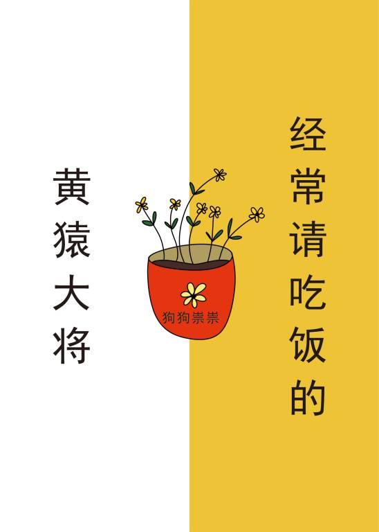 黄猿大将图片