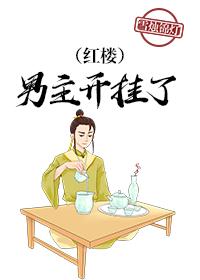 红楼男主开挂了txt