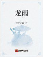 龙雨集团