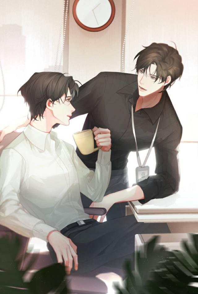 b区首席侦察官戏子祭酒讲了什么