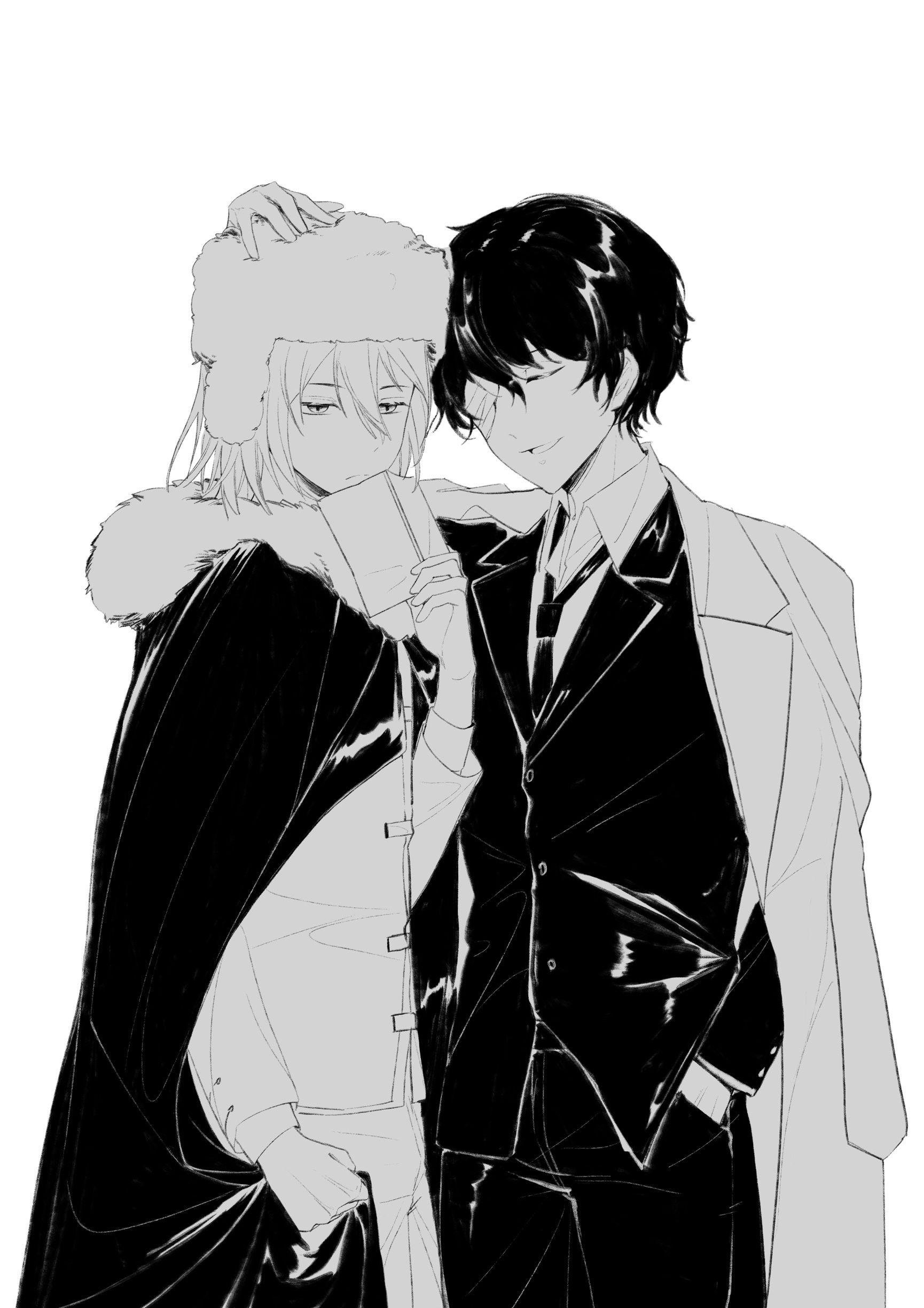 剧本组酒厂打工日记提取码