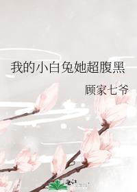 我的小白兔她超腹黑笔趣阁笔