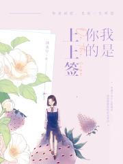 你是我的上上签歌词