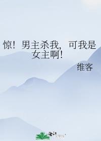 男主要杀女主