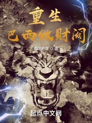 我在缅北做军阀