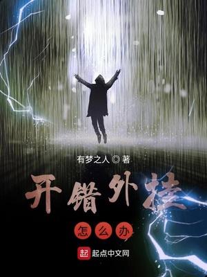 红楼之剑天外来