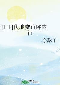hp伏地魔同人