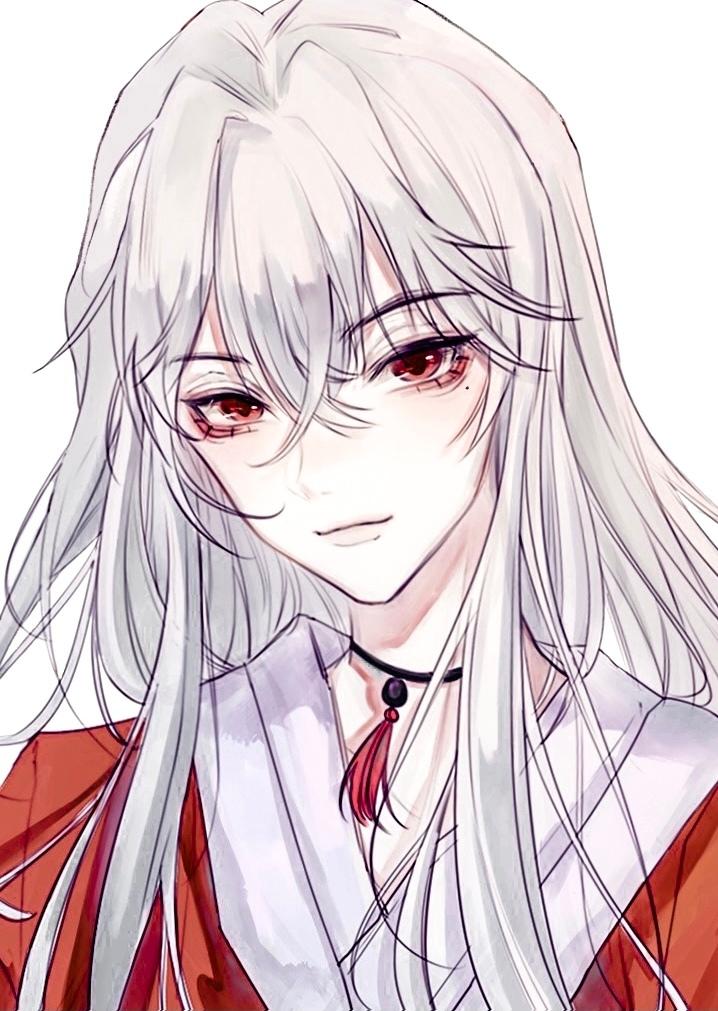 那影卫被朕叼走了最新章节