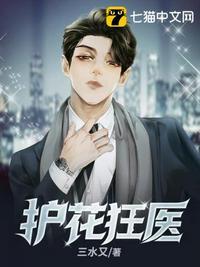 护花狂医六十九