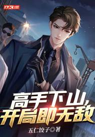 高手下山开局即无敌结局