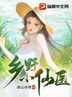 乡野小医仙全文免费读