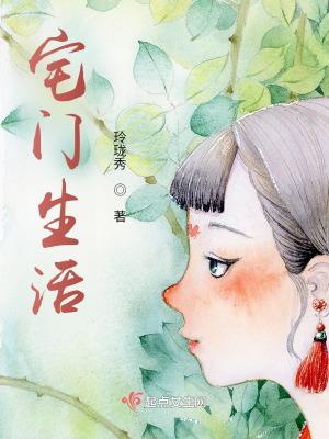 宅门那些事儿