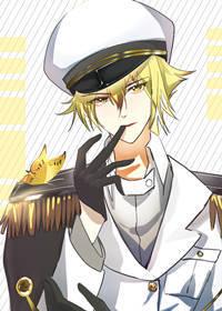 让你代管花店星际灵植复苏了全文阅读