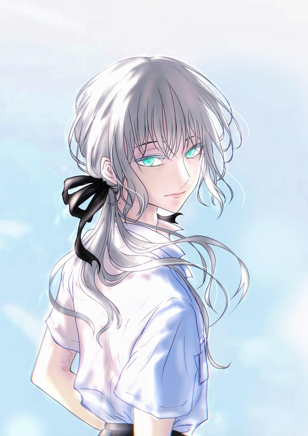 一觉醒来我火了