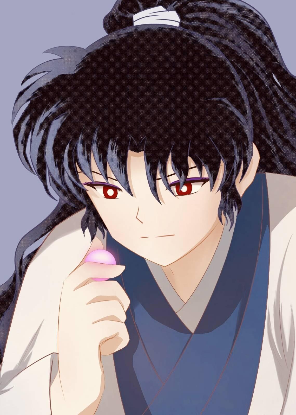 危险哥哥漫画全集完整版免费观看