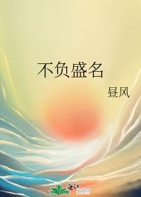 不负盛名业界精英