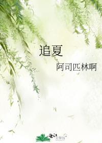 追夏苏打水是正规品牌吗