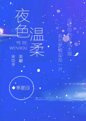 夜色温柔菲茨杰拉德书评