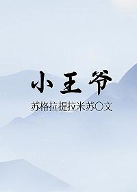 小王爷3d独胆