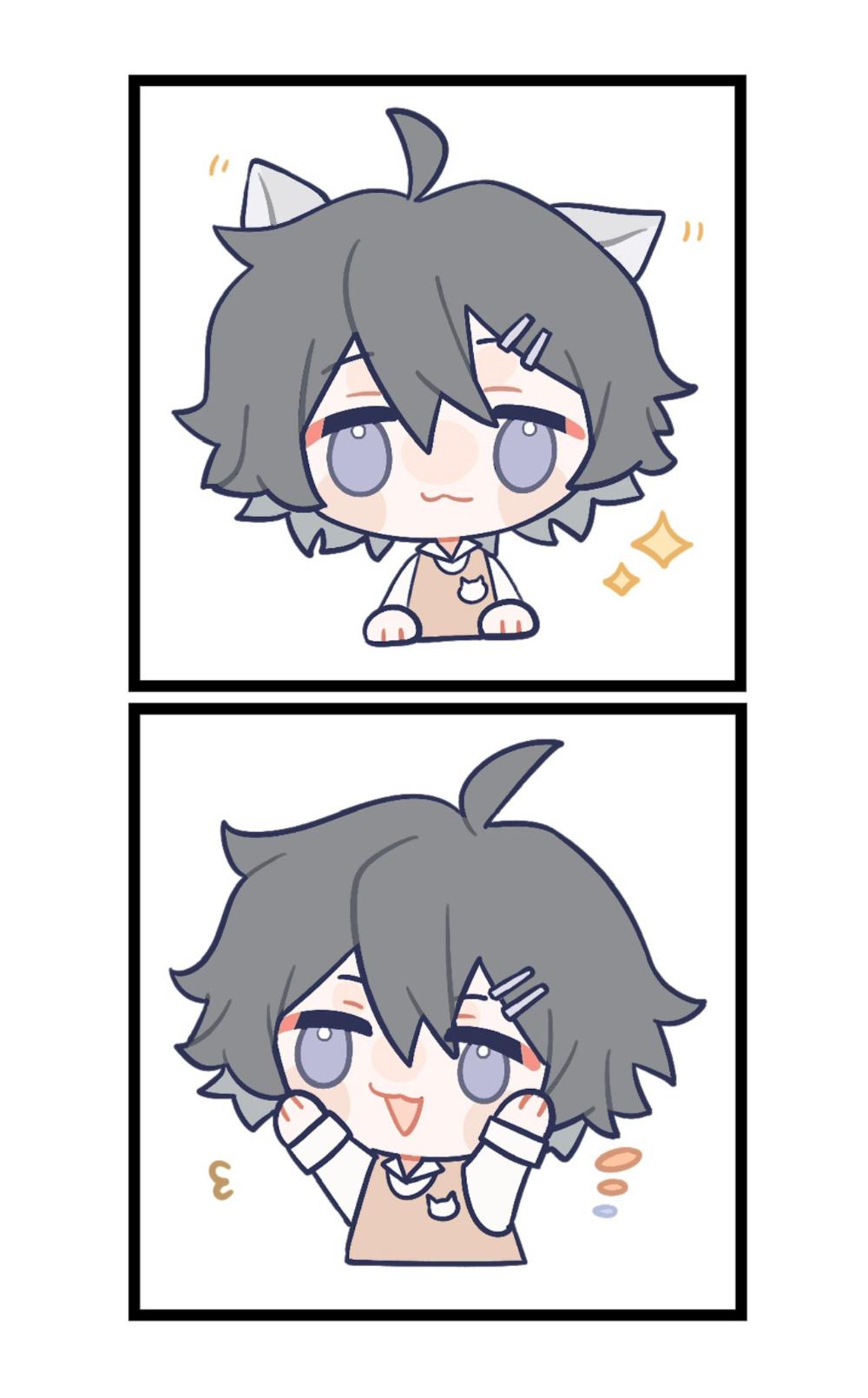 被竹马捡回家后免费阅读29