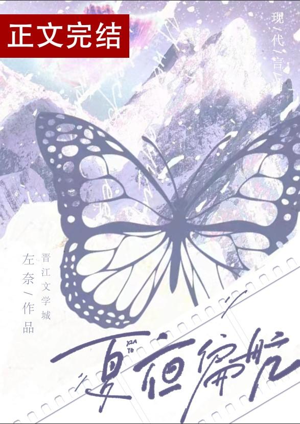 夏夜行船