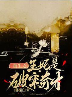 重生之王妃没空