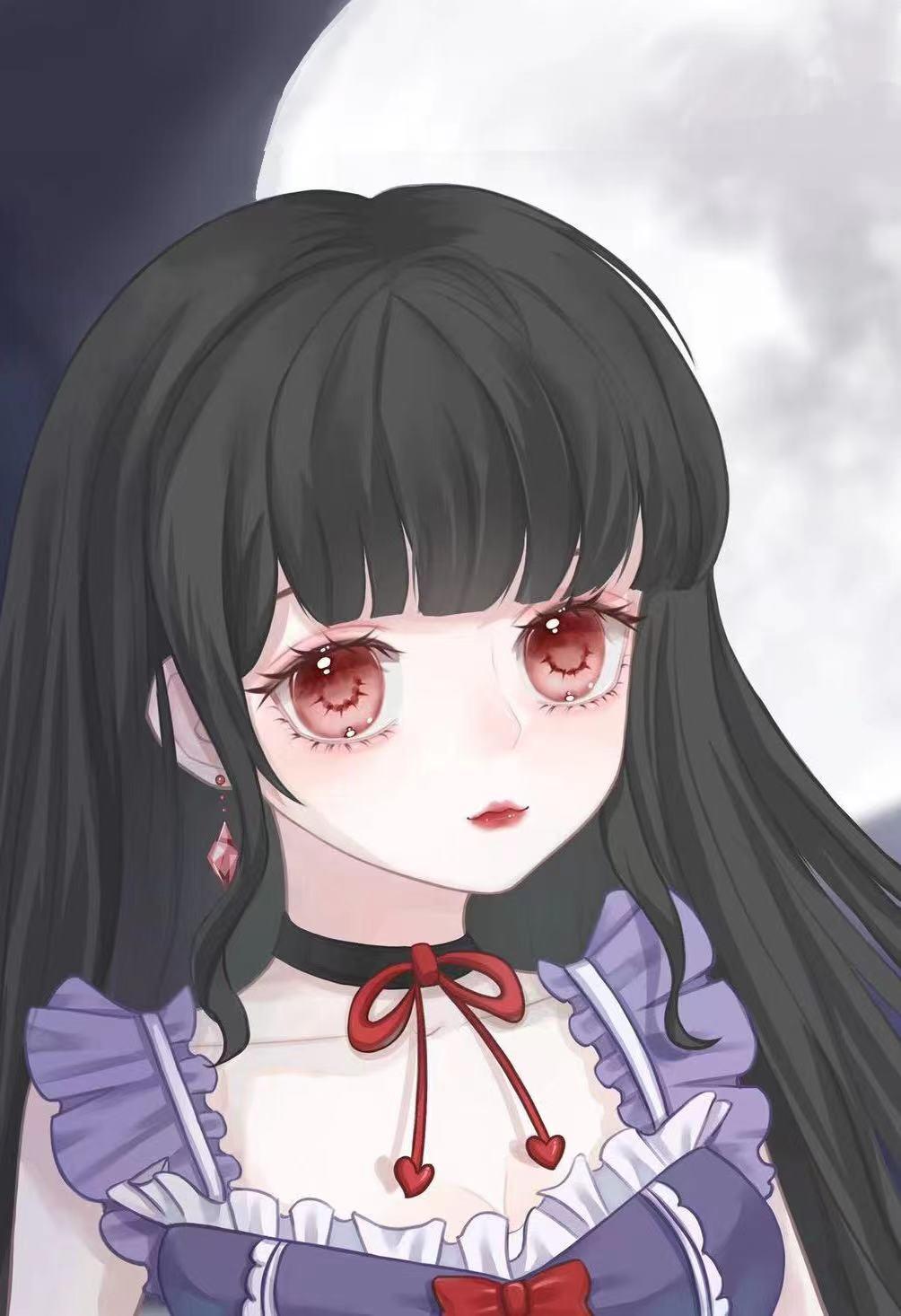 魔法少女的冒险