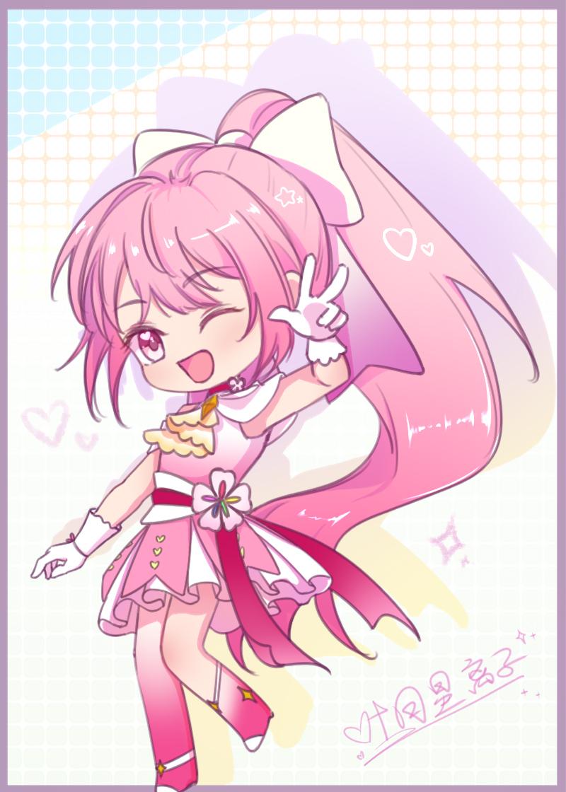 论警校组与魔法少女的适配度TXT