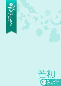 夜渡栏河再遇北风