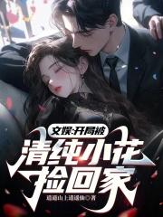 文娱开局被老婆