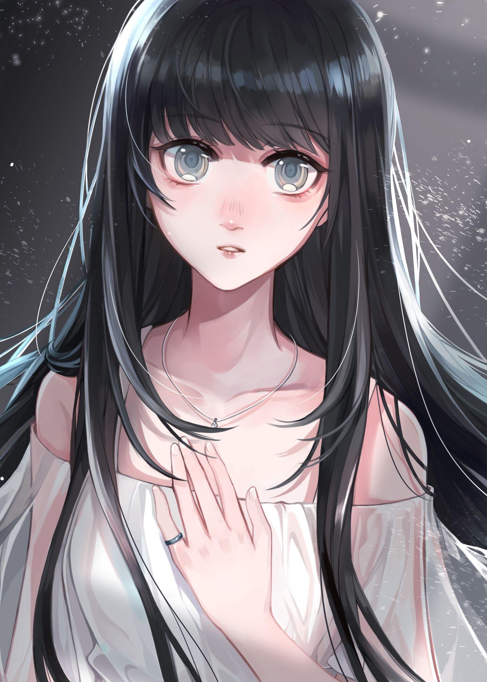 穿书后被迫走恋爱剧情全文免费阅读