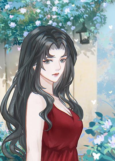 我家快递站通玄学煮酒