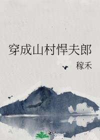 穿成山村悍夫郎阅读