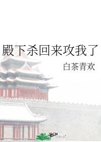殿下回宫