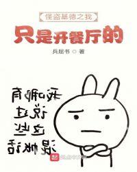 怪盗基德是哥哥