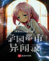 学园都市的lv0传说