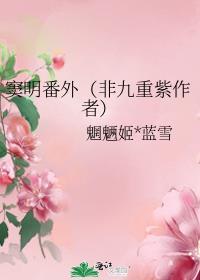 窦明 结局