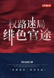 绯色迷途讲的什么