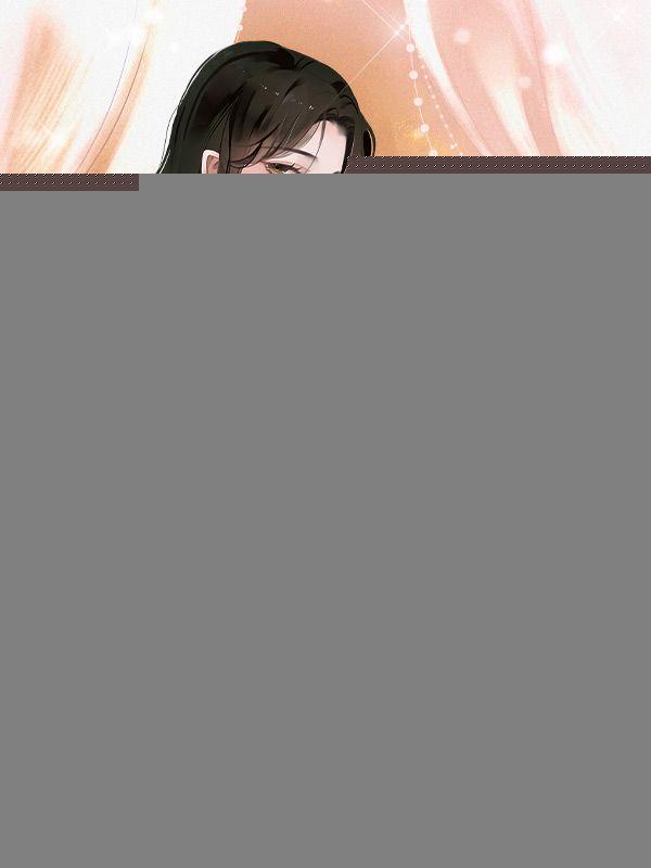 都市神级仙医林子轩免费阅读