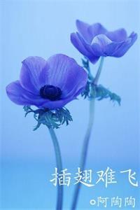 插翅难飞类似的