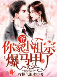 爷 你家小祖宗爆马甲了