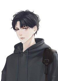 待定用什么符号表示