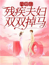 闪婚嫁给残疾大叔全文