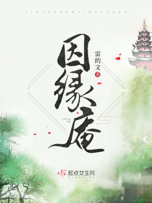 因缘庵好看吗