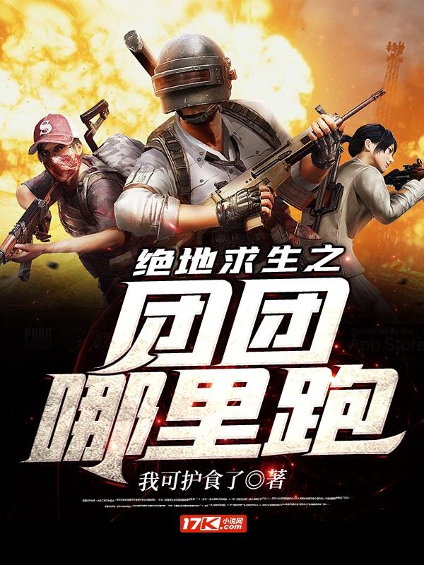 绝地求生地铁逃生国际服